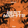 Best Nights - Single