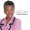 Now On Air: Julia JAvier - 7. Tu que dices que no hay Dios