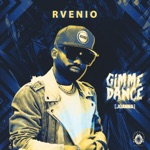 R-Venio - Gimme Dance (Joanna)