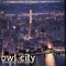 Owl City - Weston Kenyon lyrics