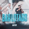 Bar Lotado (Live) - Single