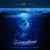 Sobrenatural - Single album lyrics, reviews, download