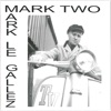 Mark Two