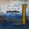 Promises (feat. Chels Fuego) - Hanuman lyrics