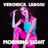 Morning Light - Single, 2024