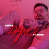 Dance - Single