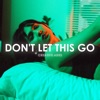 Don't Let This Go - Single