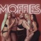 Moffies - EDÓ lyrics