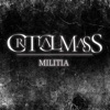 Militia - Single