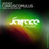 Cirruscomulus - Single