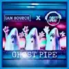 Stream & download Ghost Pipe - Single