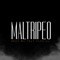 Maltripeo (feat. El Erza) - Plus662 lyrics