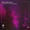 Soul Brothers - Single, 2022