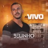 Ao Vivo No Gol Puro Luxo (Ao Vivo)