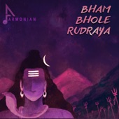 Bham Bhole Rudraya artwork