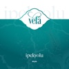 Vefa - EP