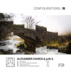 Configurations 16 - EP