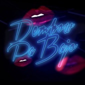 Dembow Pa Bajo (Remix) artwork