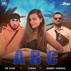 ABC cover art