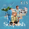 Soapdish - Single