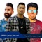 Mahrgan Bonbony Saket Fe Notela - Omar Kamal & Hassan Shakosh lyrics