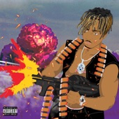 Armed & Dangerous by Juice WRLD