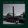 De Fabriek - Single