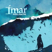 Ímar - The Third Attempt