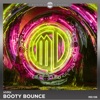 Booty Bounce - Single