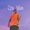 Céu Lilás - Single