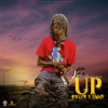 Up from Yasso - Single