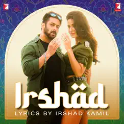Irshad by Various Artists album reviews, ratings, credits
