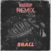 WADDUP (8Mix) - Single album lyrics, reviews, download