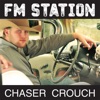 FM Station - Single