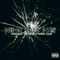 Break your Face (feat. C-Dubb & Young Kazz) - Micsteam lyrics