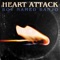 Heart Attack artwork