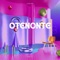 OTENONTE (feat. AVI S) artwork