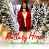 I'll Be Home for Christmas - Single