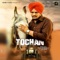 Tochan - Sidhu Moose Wala & Byg Byrd lyrics