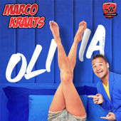 Olivia - Marco Kraats & Die Zipfelbuben