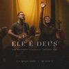 Ele é Deus (Ao Vivo) - Single, 2022