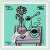 Coffee Jazz - Single