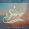 Spirit Wind