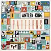 Patterns (Album) album lyrics, reviews, download