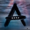 Hero Remixes - Single