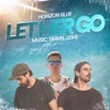 Let Her Go - Single