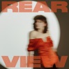 Rear View - Single