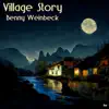 Village Story - Single album lyrics, reviews, download