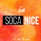 Soca Nice cover