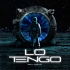 Lo Tengo - Single